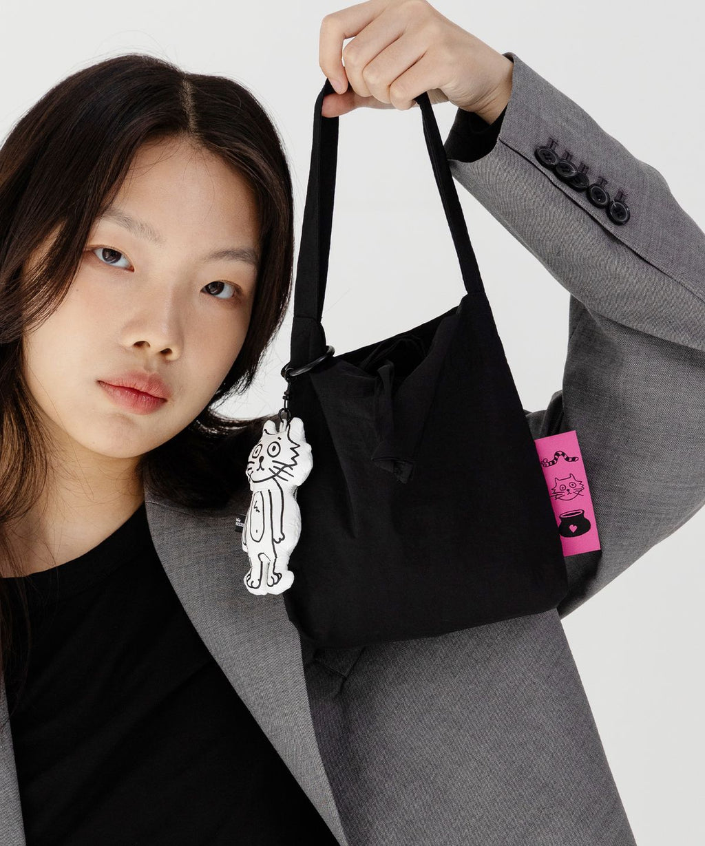 STUDIO SOCKSTOP スタジオシュートストップ タビシンプルナイロンミニエコバッグ ポーチset — 特徴と選び方ガイド