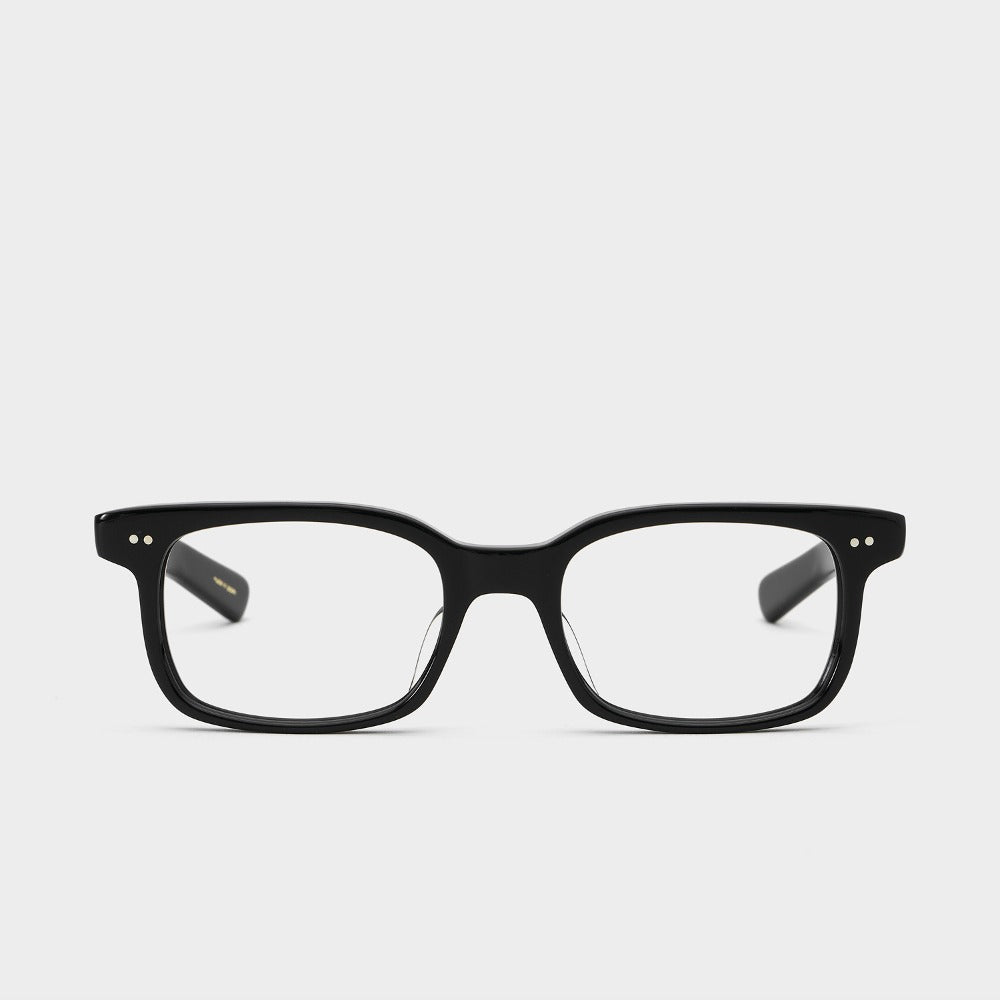 BUDDY OPTICAL MIT Black 48size|特徴・選び方ガイド