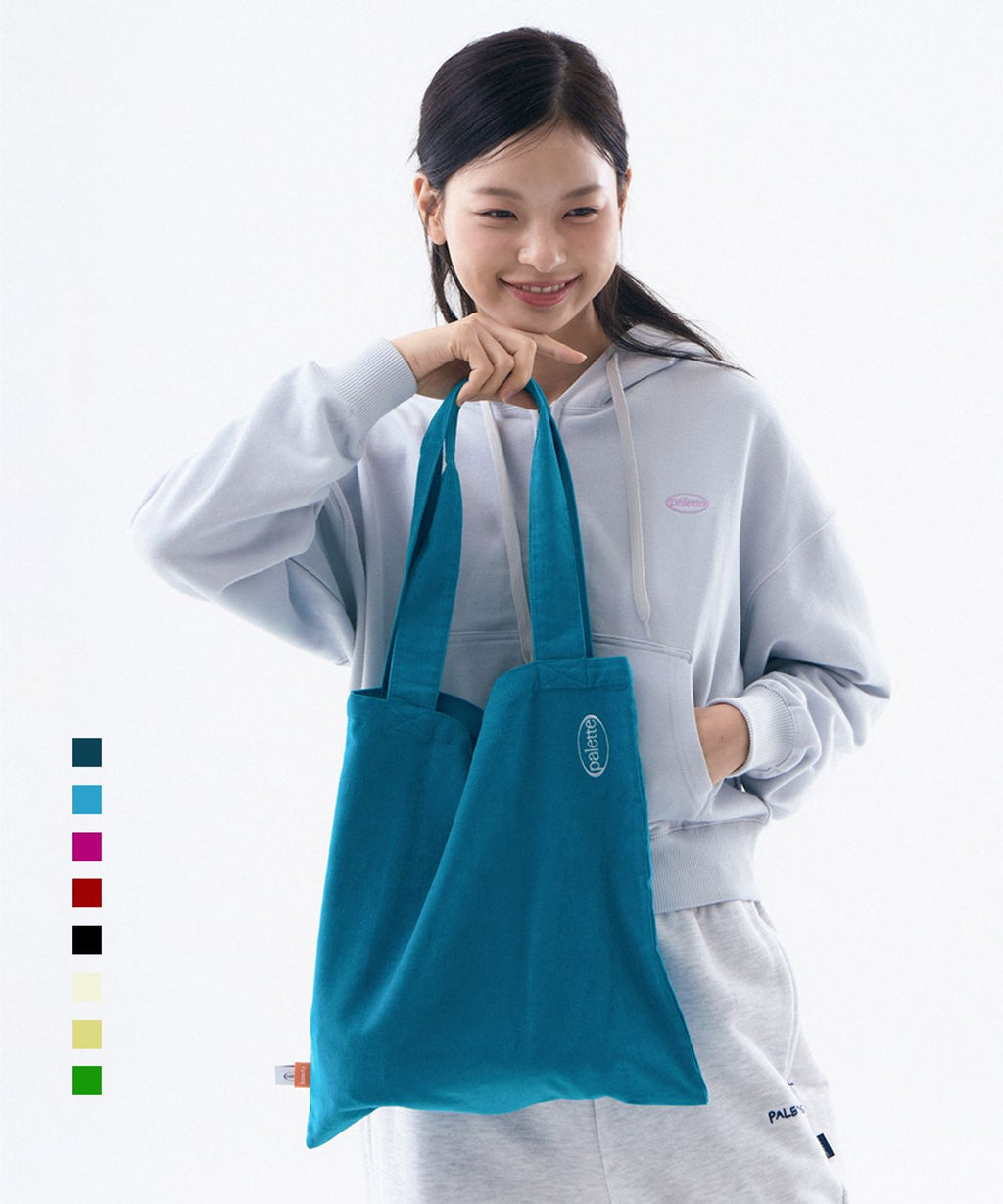 BONATSPALETTE パレットコーデュロイバック(8color)選び方ガイド — stoBIG