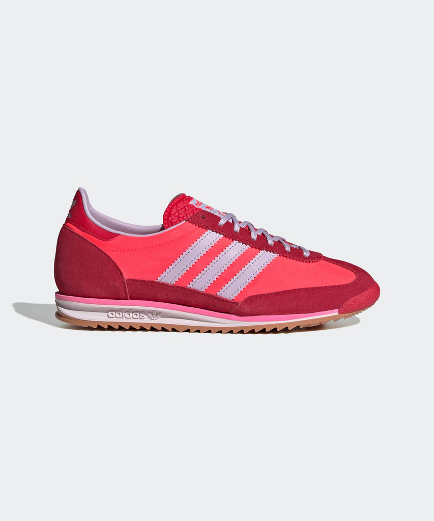 adidas SL 72 OG 完全ガイド:特徴・選び方・おすすめカラー(JH7392 / JH7279 他)