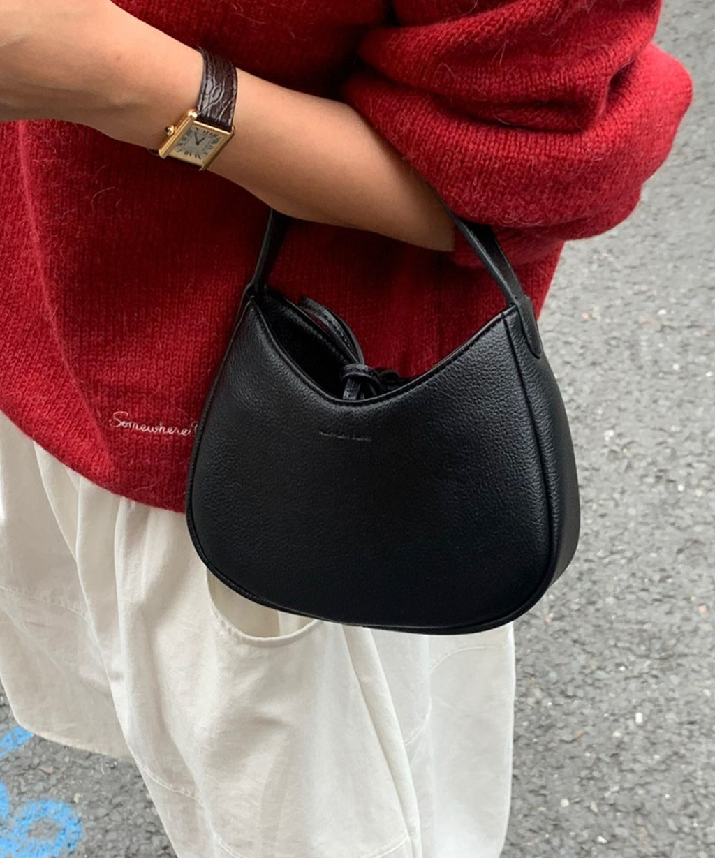 サムウェアバター HOA MINI BAG(サムウェアバター hoa mini bag)特徴と選び方ガイド