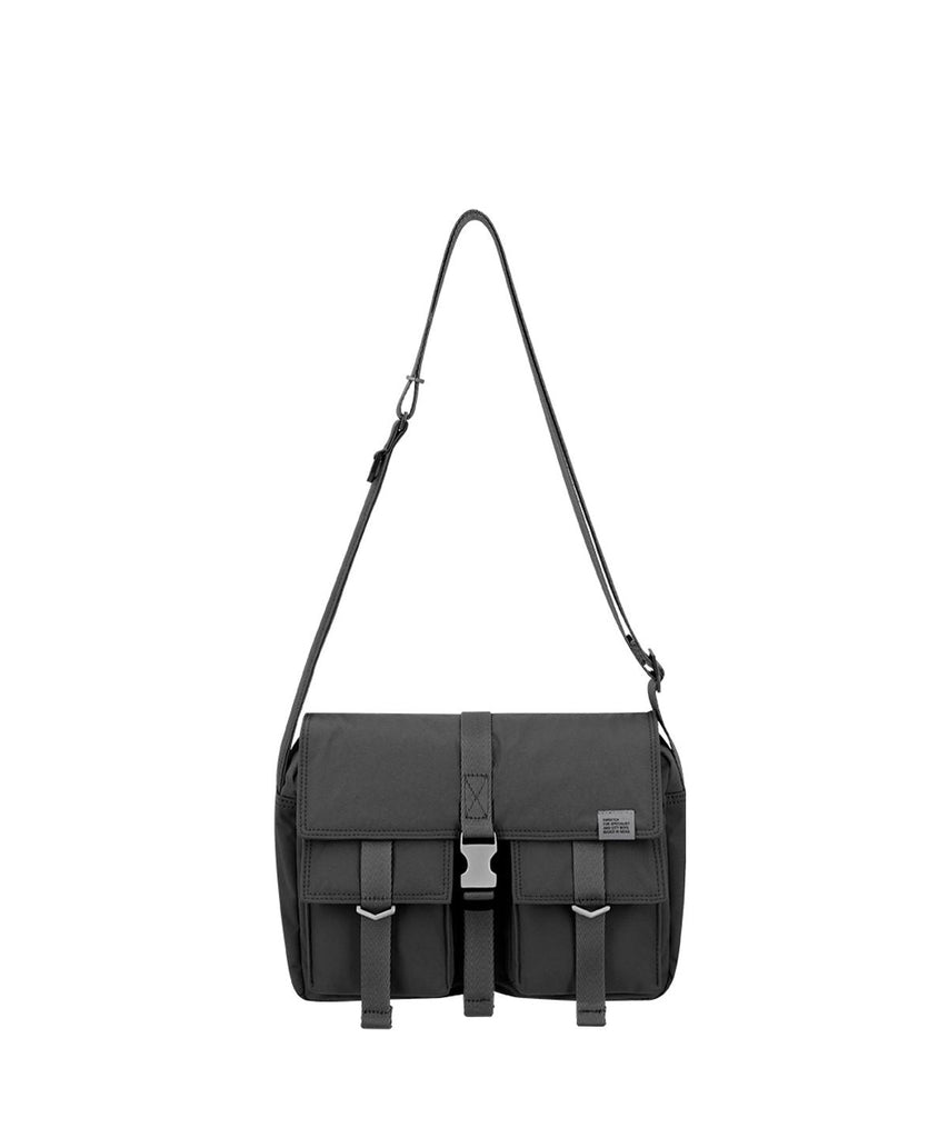 スイッチ CROSS 003 S Stone Grey(スウィッチ)特徴と選び方ガイド