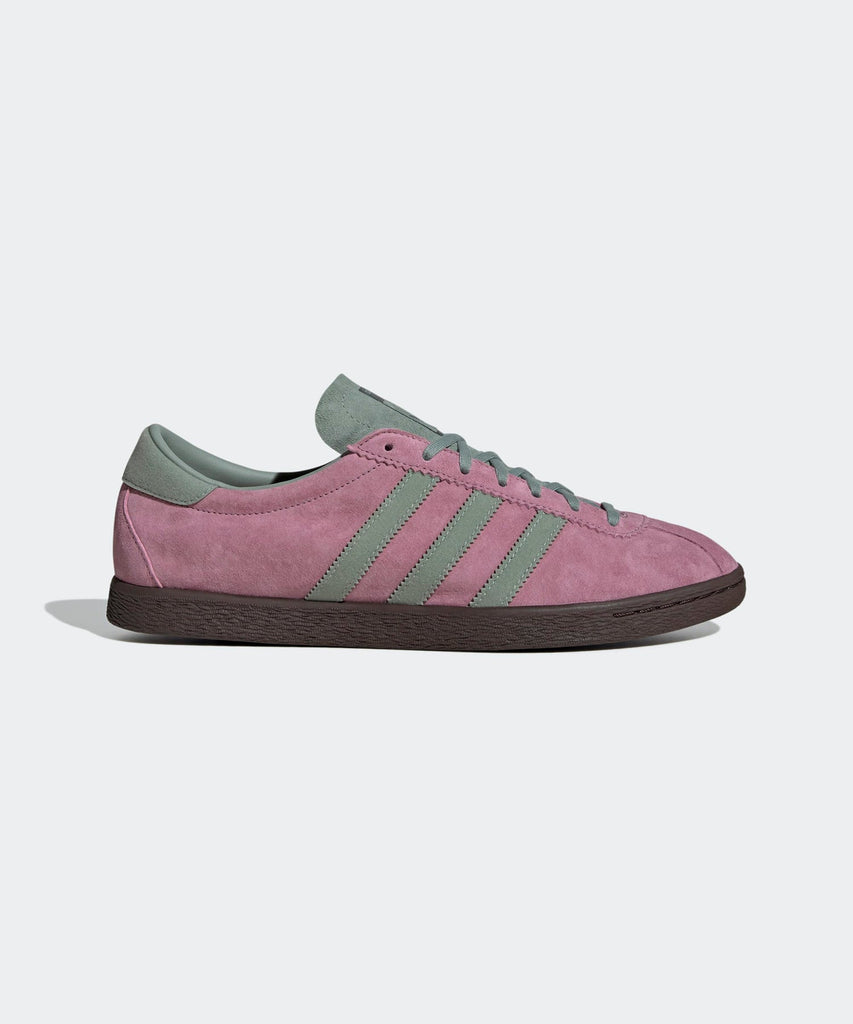 adidas Tobacco(とばこ)比較ガイド:カラー別の違いと選び方