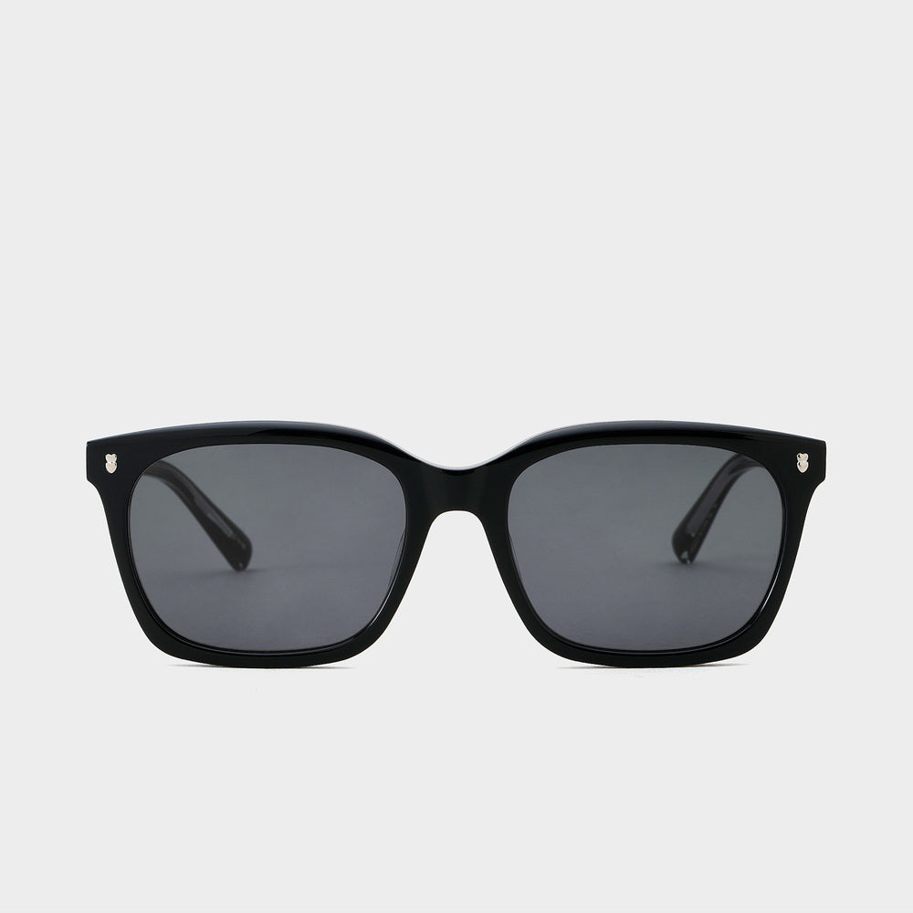PUBLIC BEACON VALENTI C1 BLACK(PUBLIC BEACON valenti c1 black)徹底ガイド — 特徴・選び方・ケア
