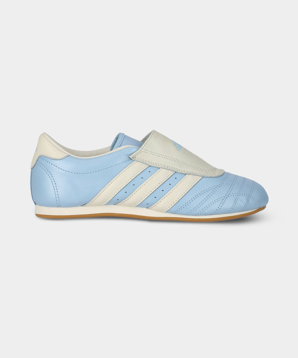 adidas テコンドー解説ガイド|特徴・選び方と当店のラインナップ