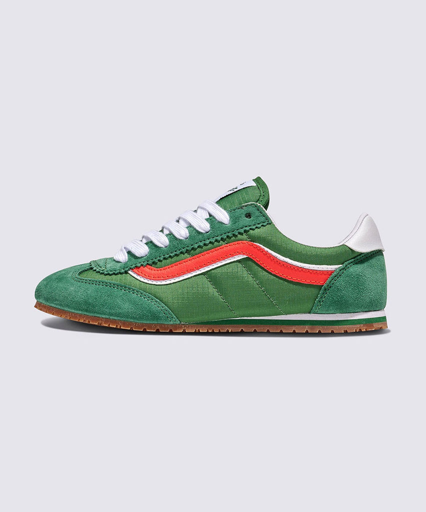 Vans スーパーロープロ(Super Lowpro)サイズ感と選び方ガイド