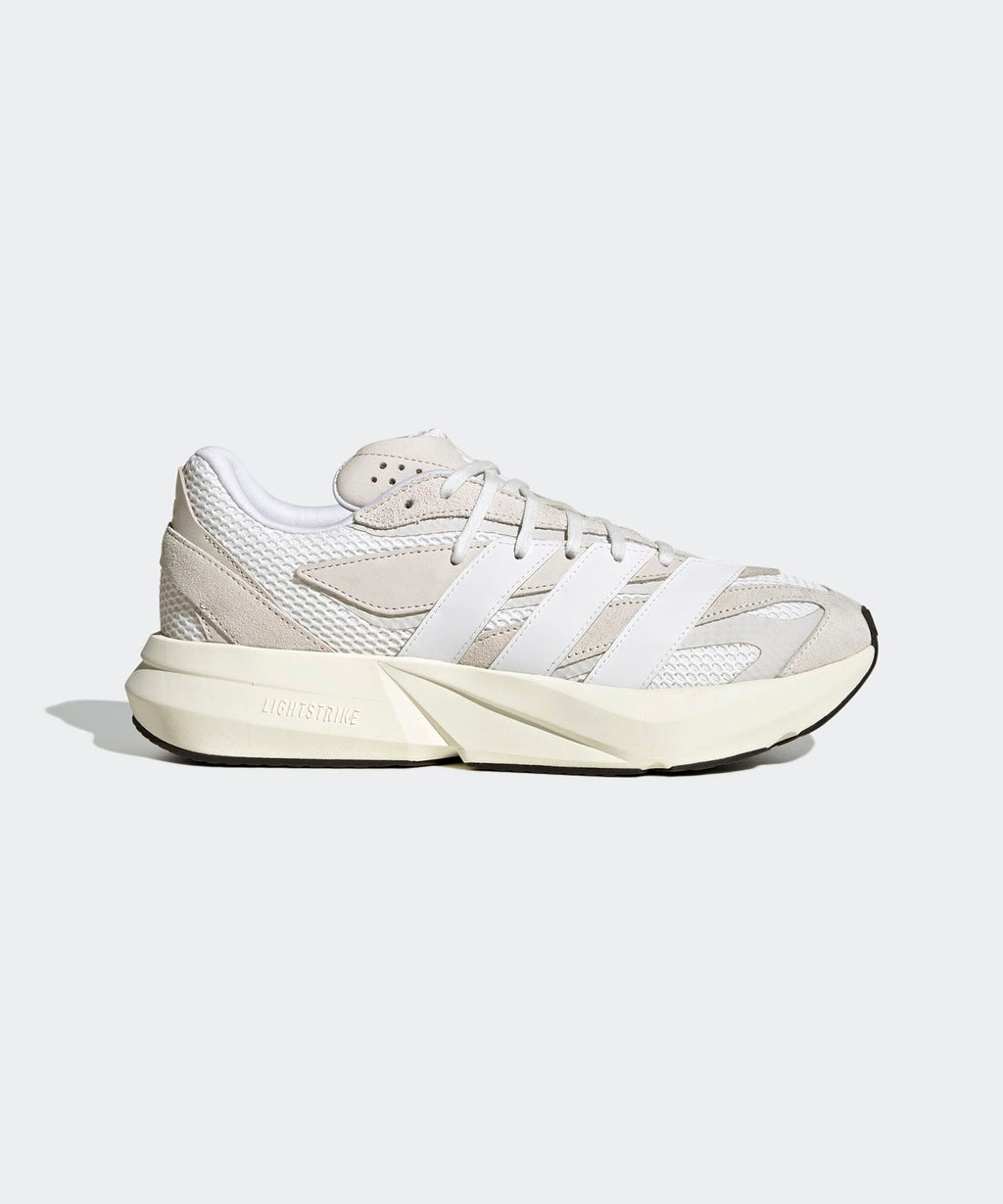 adidas ライトブレイズ(Lightblaze)モデル比較ガイド — カラー・特徴・選び方