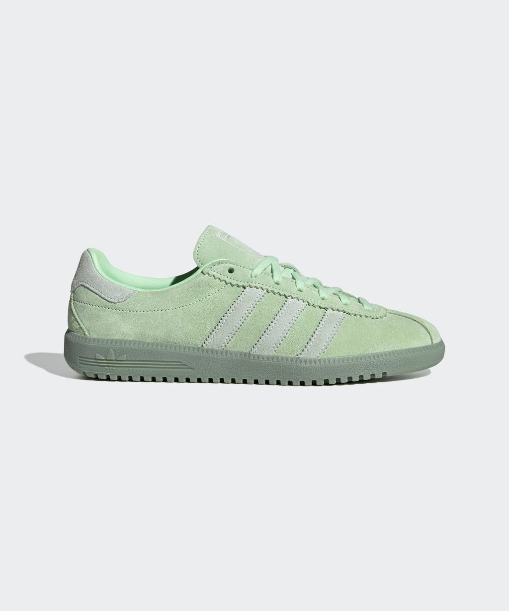 adidas バミューダ(Bermuda)ガイド:特徴・選び方と当店のラインナップ