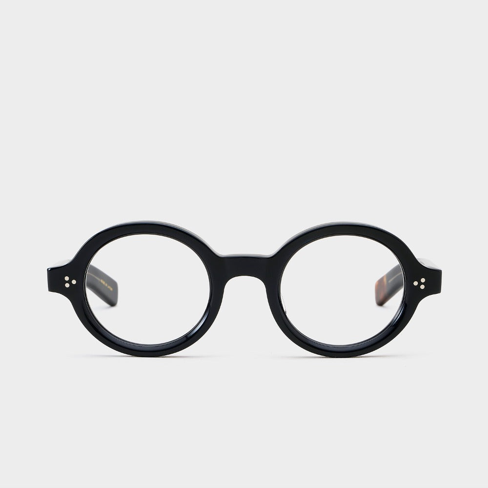 BLANC.. | 817 BLANC LNT BE013 (BLACK / 46size) の特徴と選び方ガイド