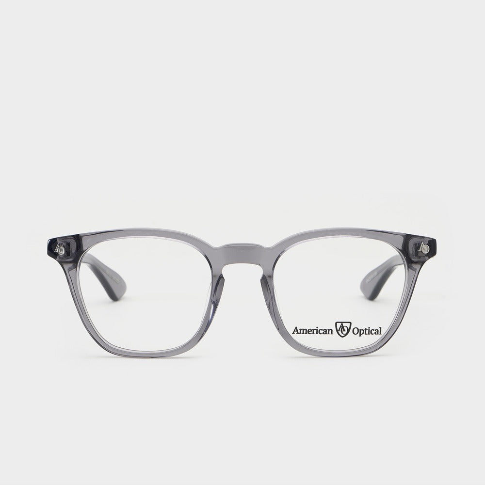 AMERICAN OPTICAL Explorer(Smoke・49サイズ)|特徴と選び方ガイド