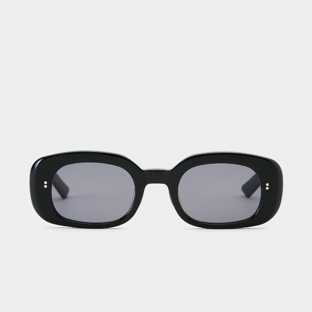 NEW.eyewear few F26 C1 Black|特徴と選び方ガイド