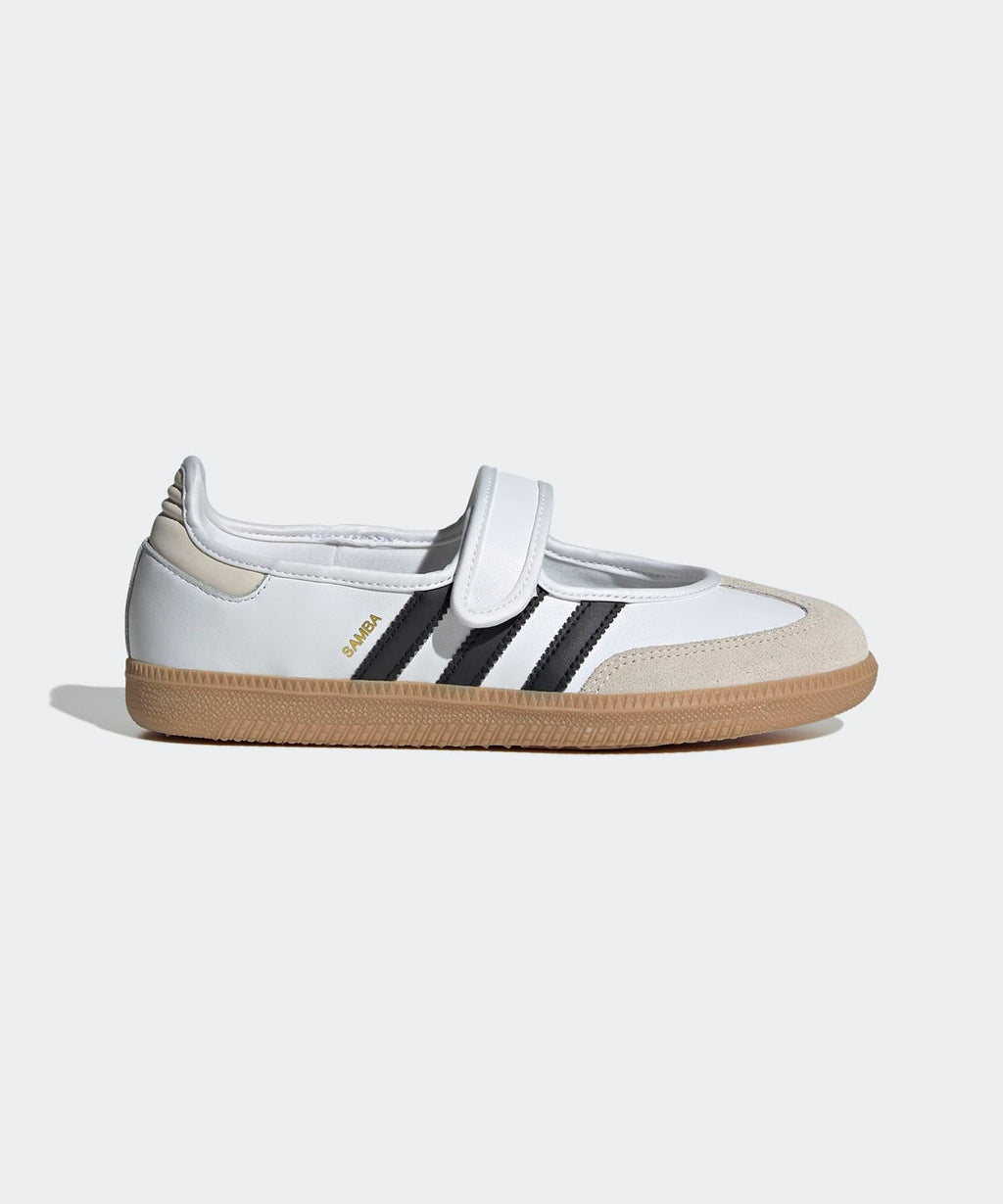 adidas サンバ ジェーン(Samba Jane)カラーと選び方ガイド|stoBIG