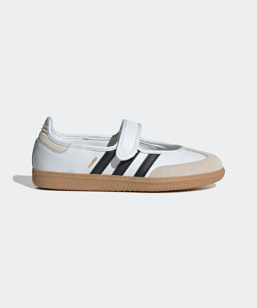 adidas サンバ ジェーン(Samba Jane)カラーと選び方ガイド|stoBIG