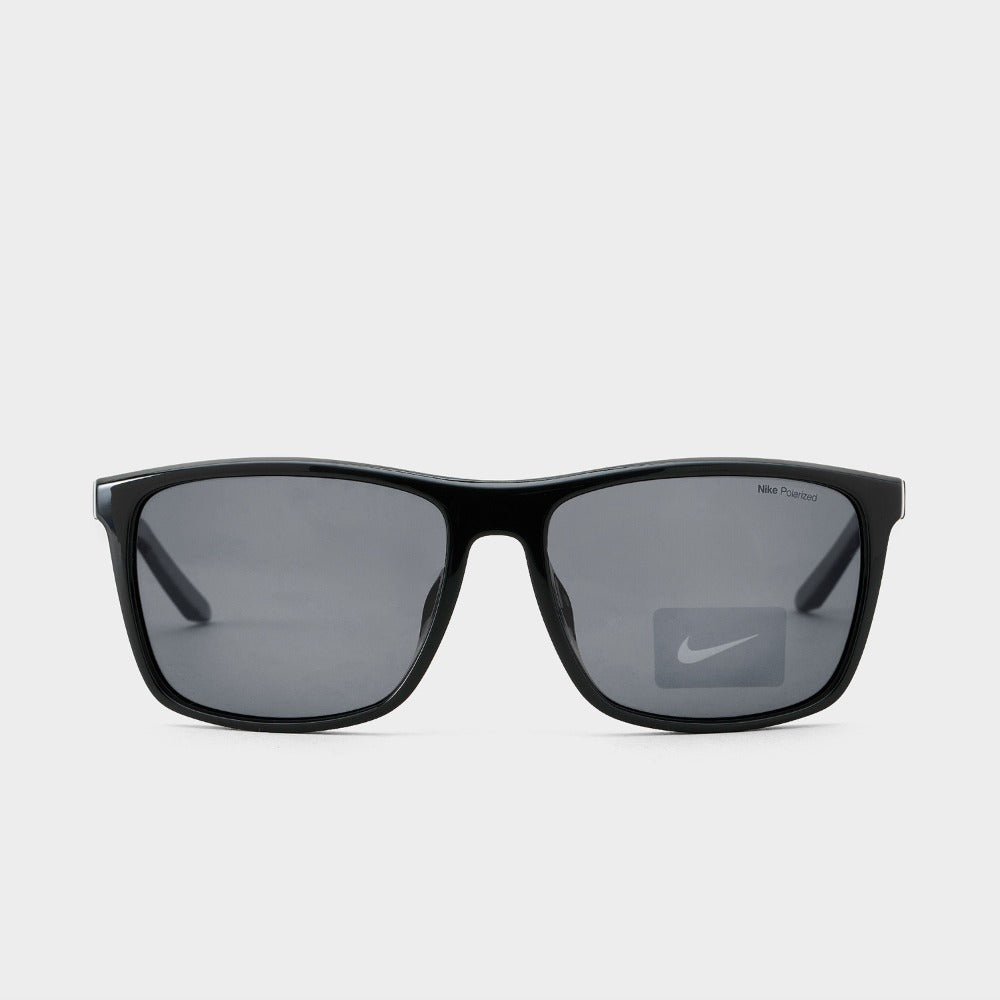 NIKE VISION FLAME LB P FD1885010 BLACK の特徴と選び方ガイド