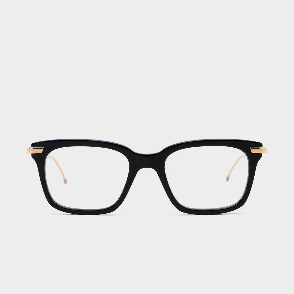 THOM BROWNE UEO701A G0003001 BLACK 49SIZE の特徴と選び方ガイド