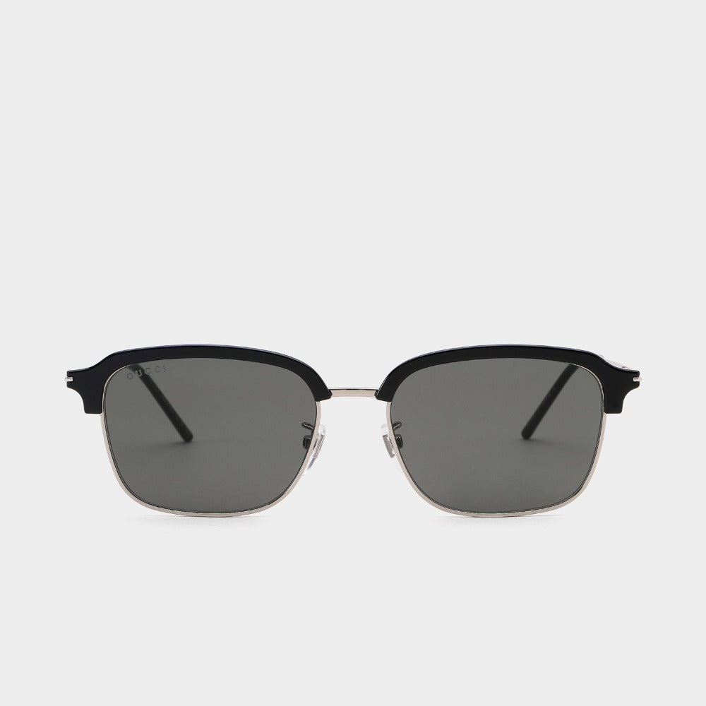GUCCI GG1733SK 001シルバー(グレー)徹底ガイド|特徴・選び方・お手入れ