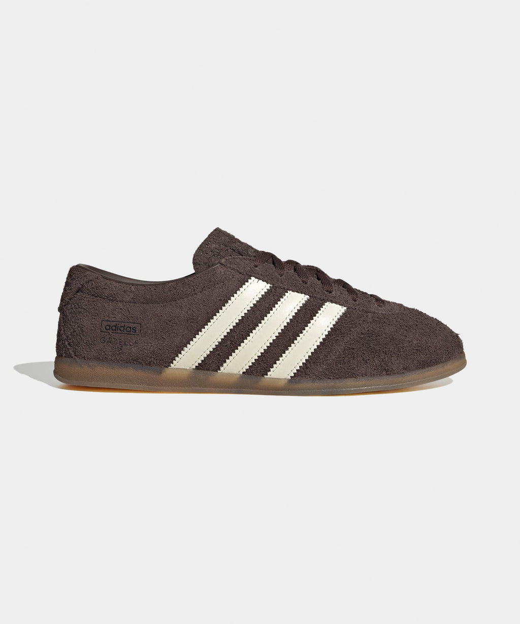 adidas ガゼル ロープロ(Gazelle Lo Pro)購入ガイド|特徴・選び方・お手入れ