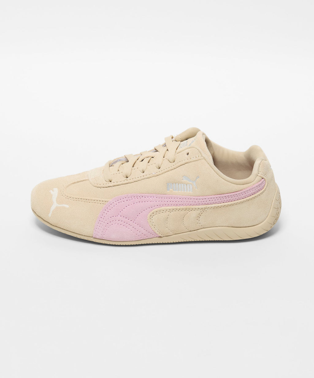 Puma スピードキャット(Speedcat)購入ガイド|特徴・選び方と当店の取り扱いモデル