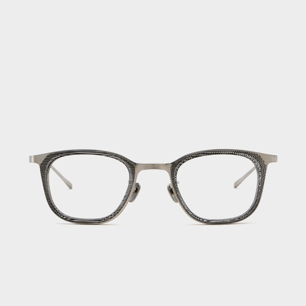 I.ENOMOTO IE020 TI 47SIZE(47□23)徹底ガイド:特徴・選び方・お手入れ