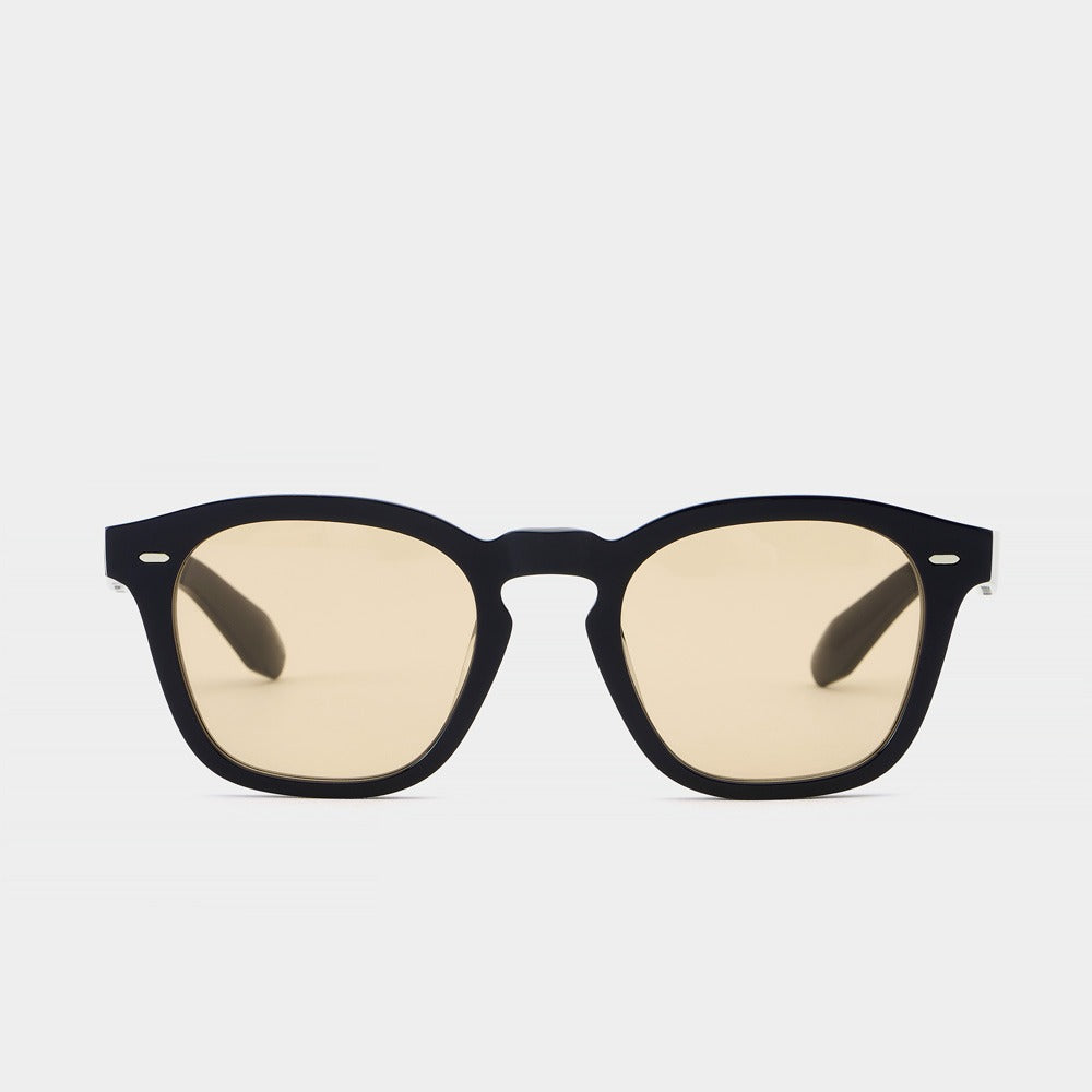 OLIVER PEOPLES OV5527U N.03 1771 HANADA INDIGO の特徴と選び方ガイド