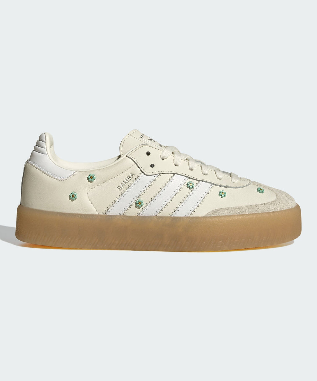 adidas サンバのサイズ感と選び方ガイド — stoBIGが解説