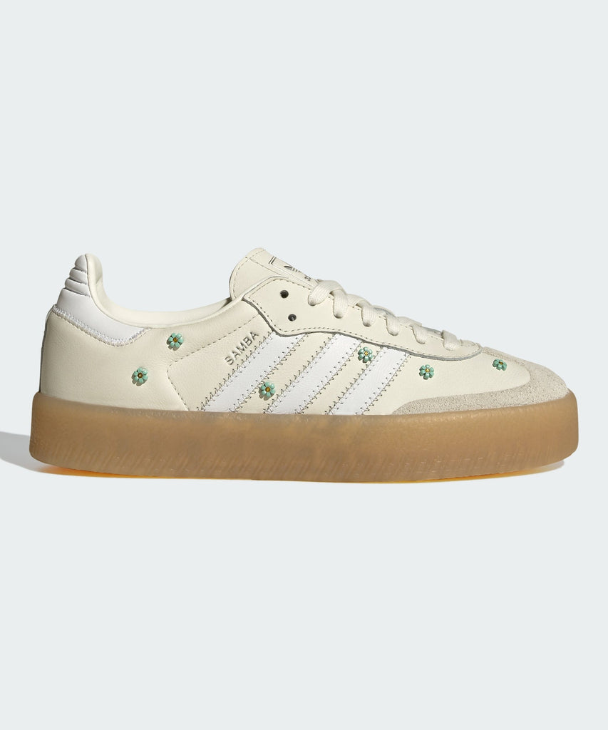 adidas サンバのサイズ感と選び方ガイド — stoBIGが解説