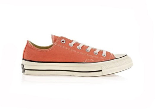 CT70おすすめモデル比較|Converse Chuck 70(CT70)ハイカット5モデルを選ぶポイント