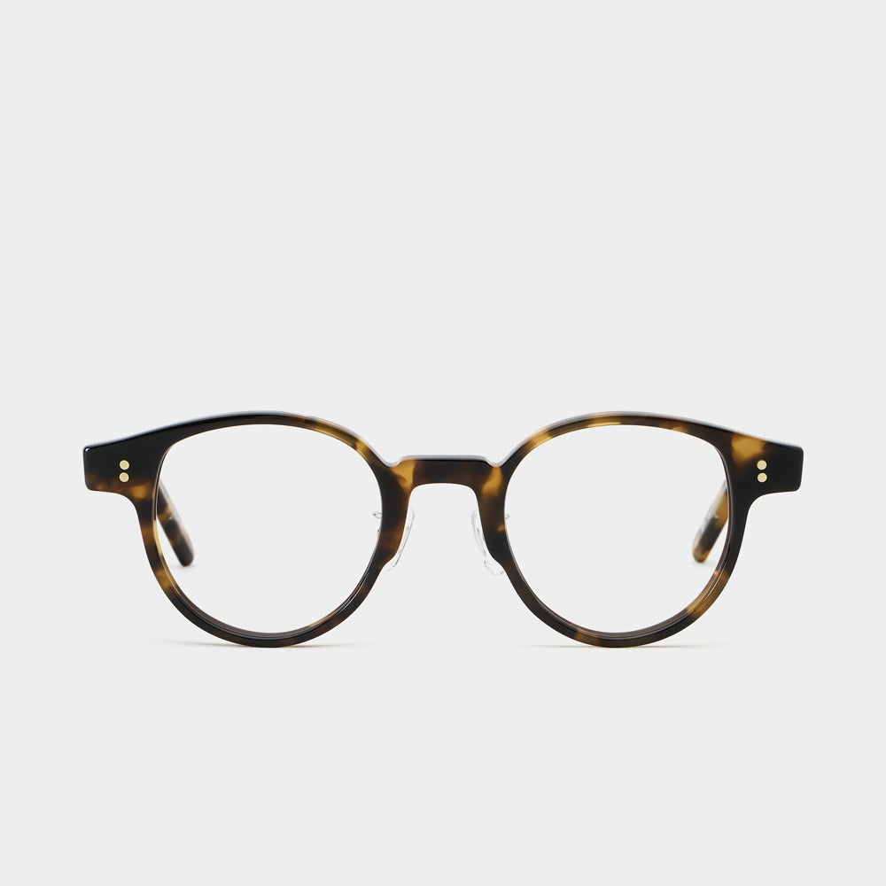 MEGANE ROCK VECTOR 003 DEMI 44size(MEGANE ROCK vector 003 demi 44size)特徴と選び方ガイド