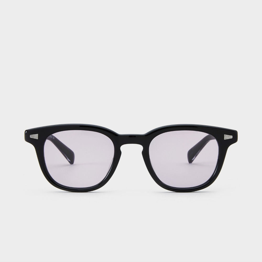 MUSEUM BY BEACON MUSEUM S6 ARTISAN C2 BLACK(BLACK / PURPLE)購入ガイド