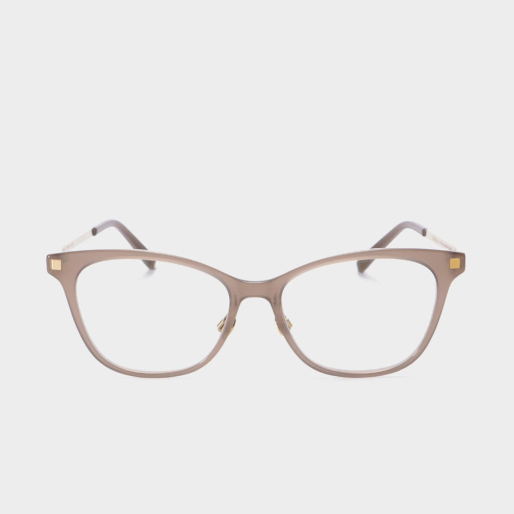 MYKITA SESI 920 を選ぶ前に知っておきたいポイントガイド
