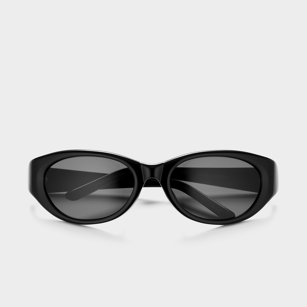 PUBLIC BEACON KENDALL C1 BLACK の特徴と選び方ガイド|stoBIG(SKU:70777)