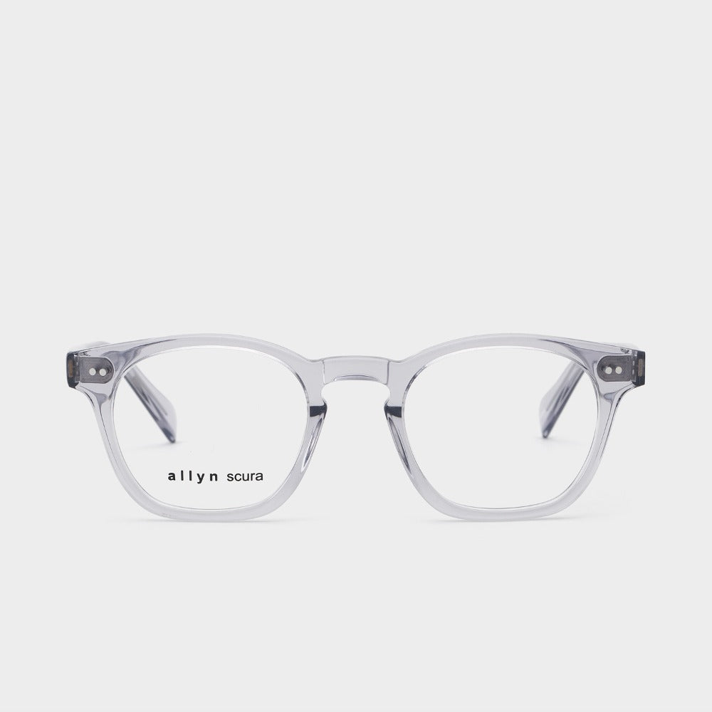 ALLYN SCURA LEGEND 031-06(Grey Smoke)47サイズの特徴と選び方ガイド