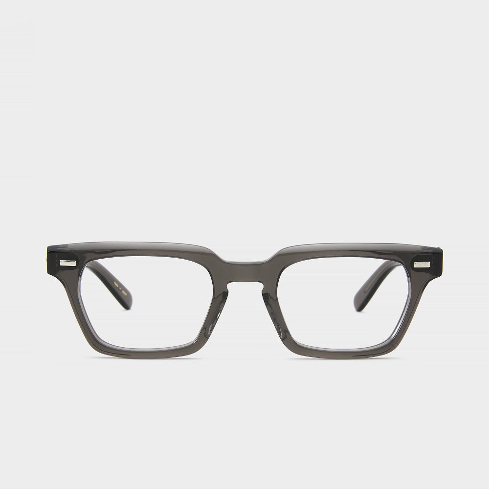 BUDDY OPTICAL STANFORD GREY SMOKE 47SIZE(49717)特徴と選び方ガイド