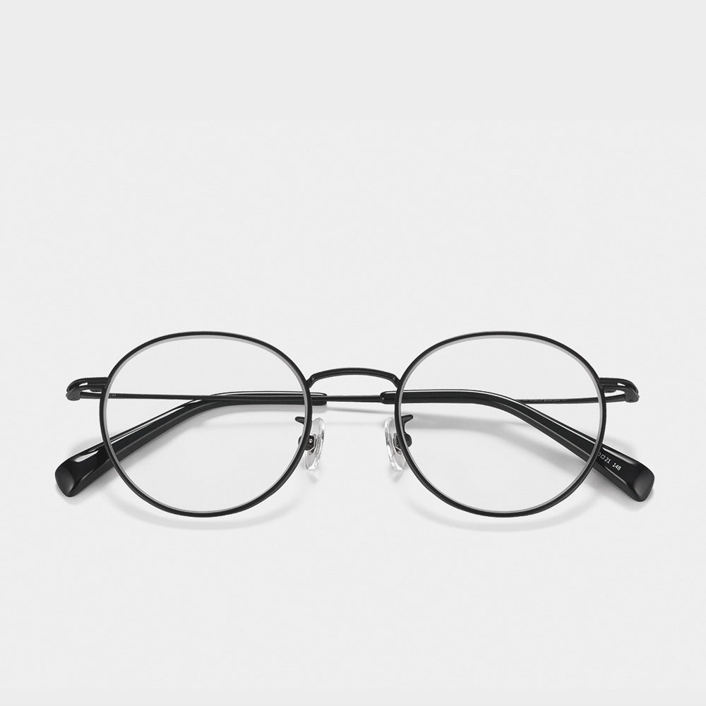 PUBLIC BEACON I WEAR.3 C1 BLACK 50SIZE(63071)を選ぶ前に知っておきたいポイント