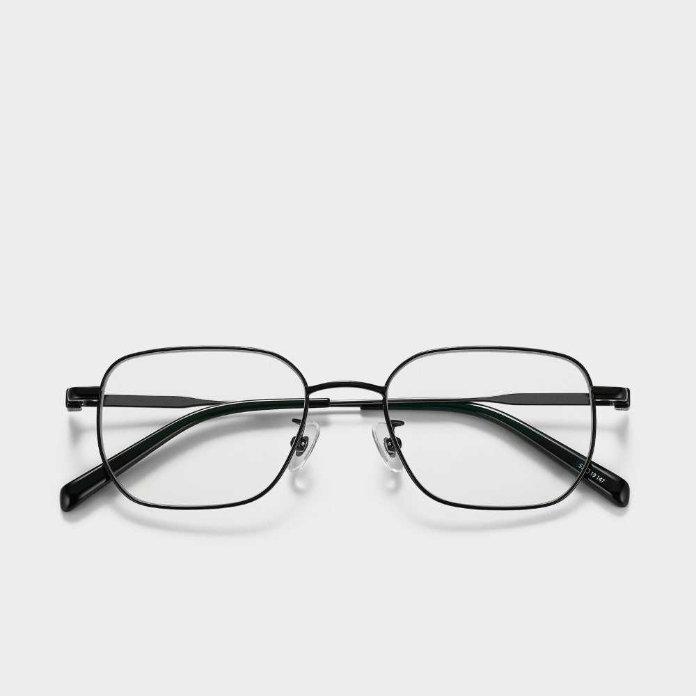 PUBLIC BEACON MURRAY C1 BLACK GRAY BLACK 52size の特徴と選び方ガイド