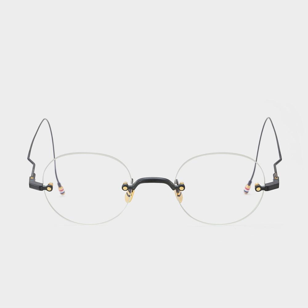 THOM BROWNE UEO937A(47サイズ)──特徴と選び方ガイド
