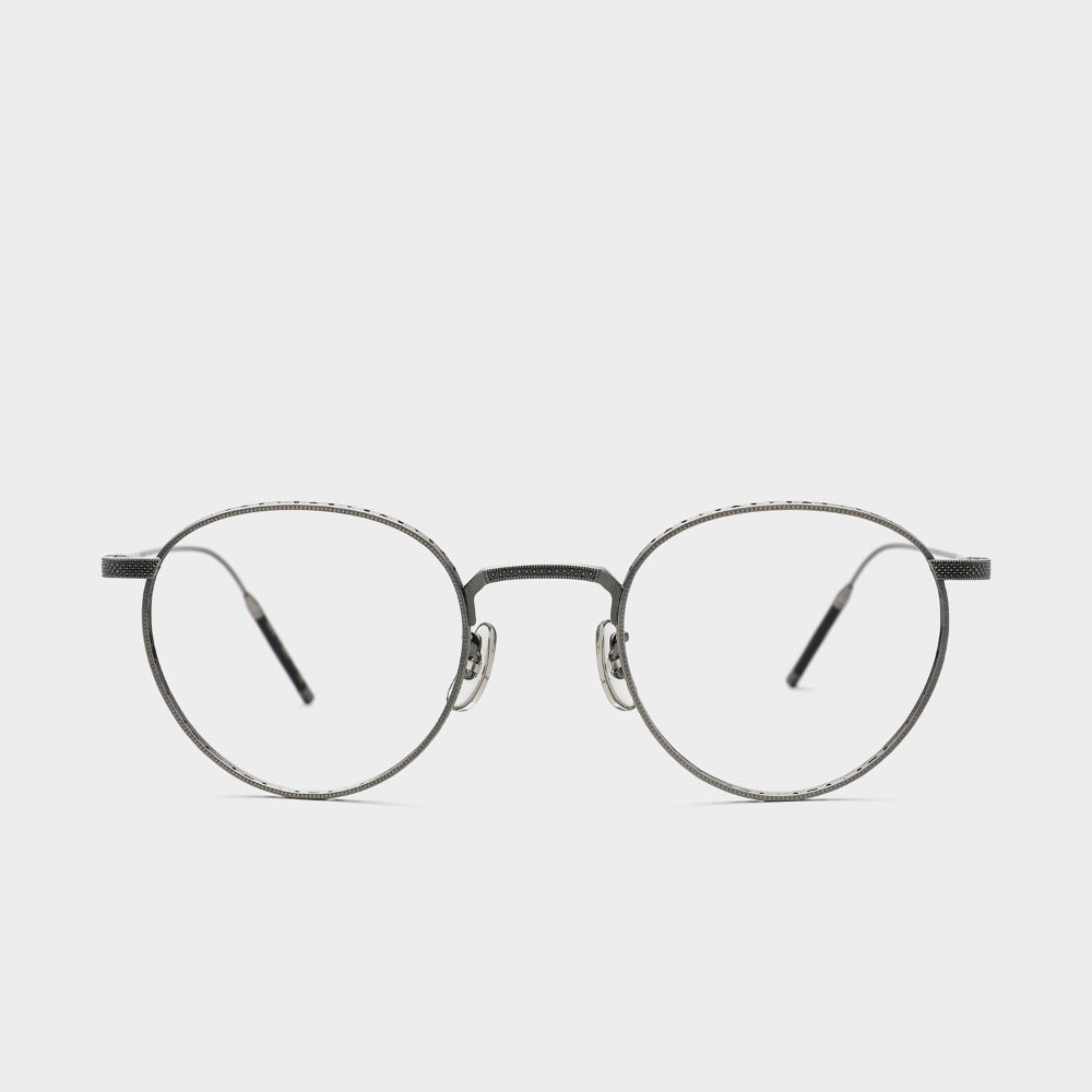 OLIVER PEOPLES TK-1(OV1274T)5076 47サイズの特徴と選び方ガイド