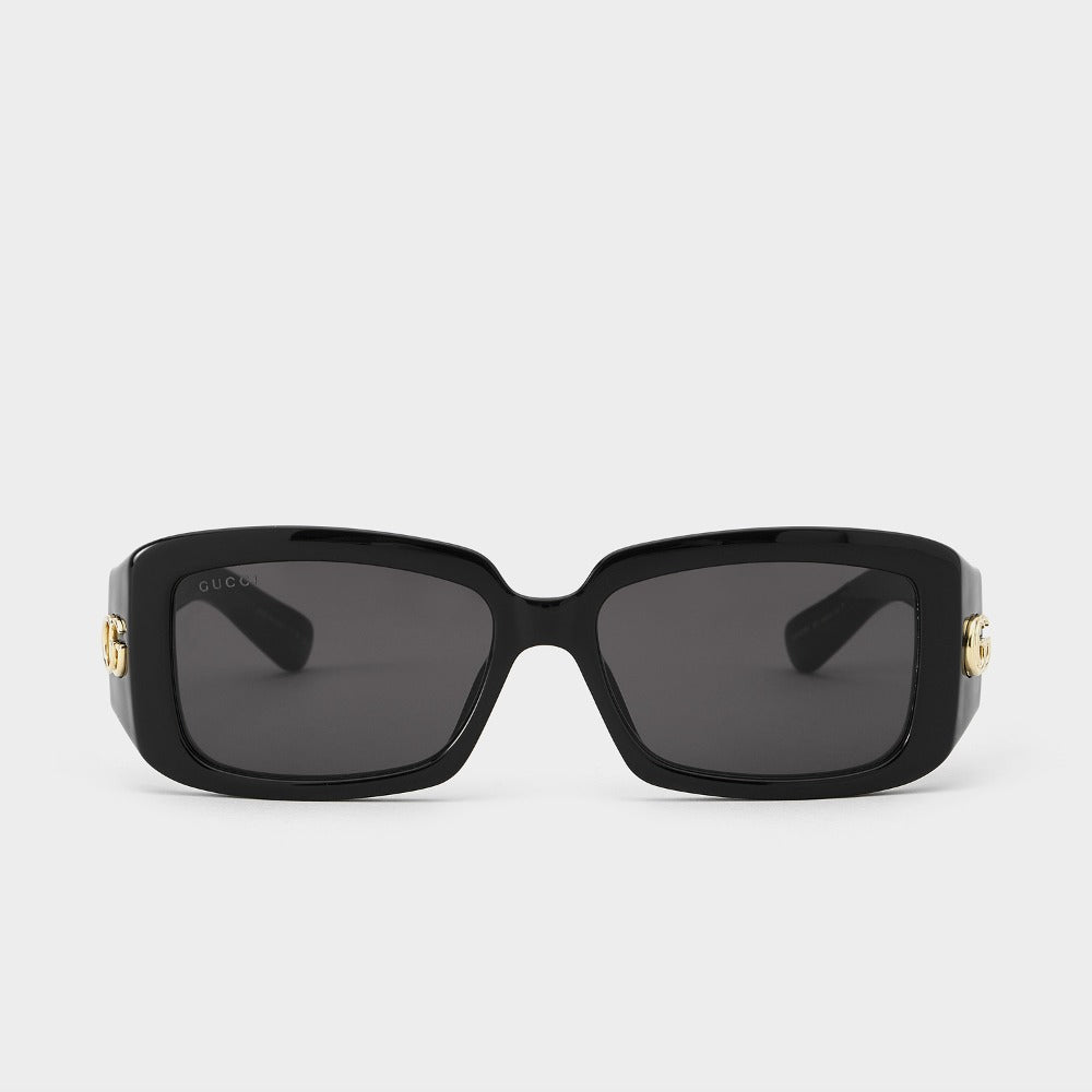 GUCCI GG1403SK 001 ブラック(グレー)を徹底解説|特徴・サイズ・選び方ガイド