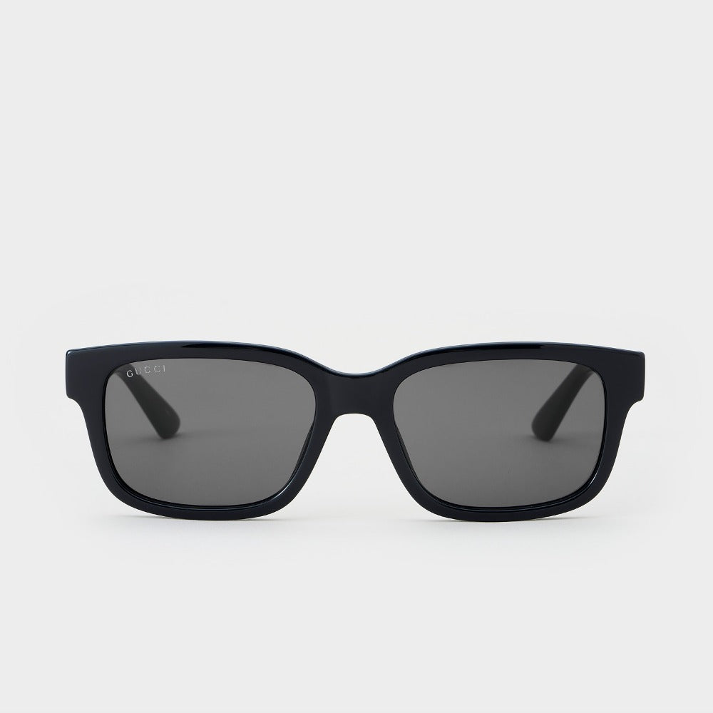 GUCCI GG1583SK 001ブラック(Black/Grey)|特徴と選び方ガイド