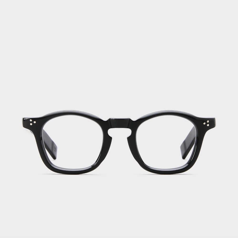 GUEPARD GP05 N 42SIZE(NOIR)|特徴と選び方ガイド