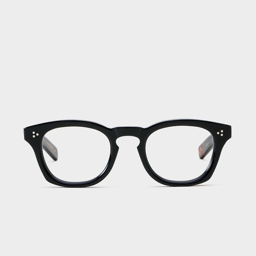 BLANC..|817 BLANC LNT BE011(BLACK 48size)を徹底解説 — 選び方とケアポイント
