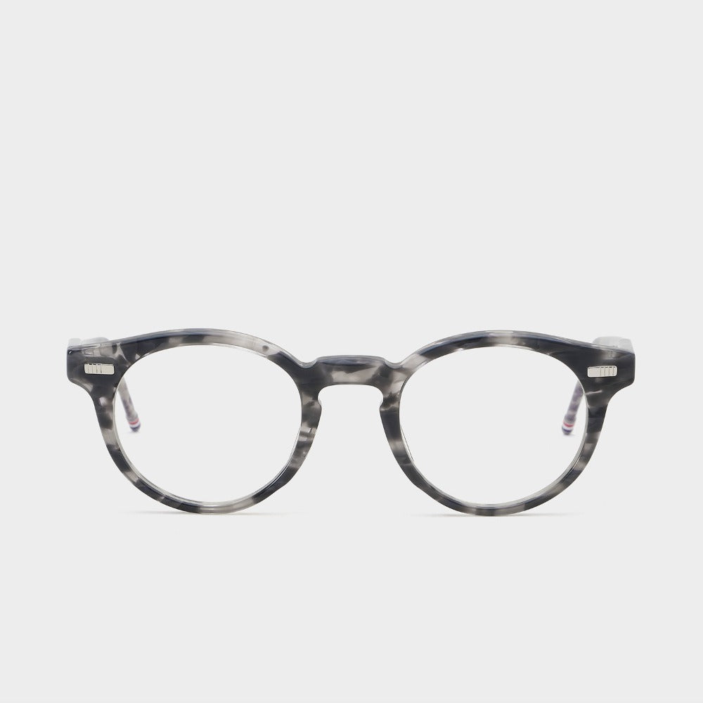 THOM BROWNE UEO404A G0002 020 グレートートーズ 45サイズ|特徴と選び方ガイド