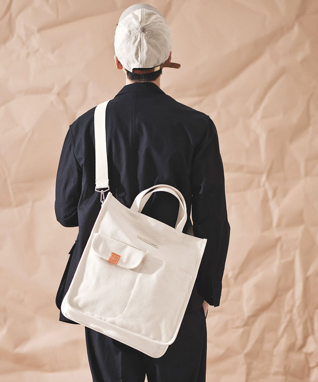 AGED GRAY(エイジグレー) シグネチャートゥウェイエコの特徴と選び方ガイド
