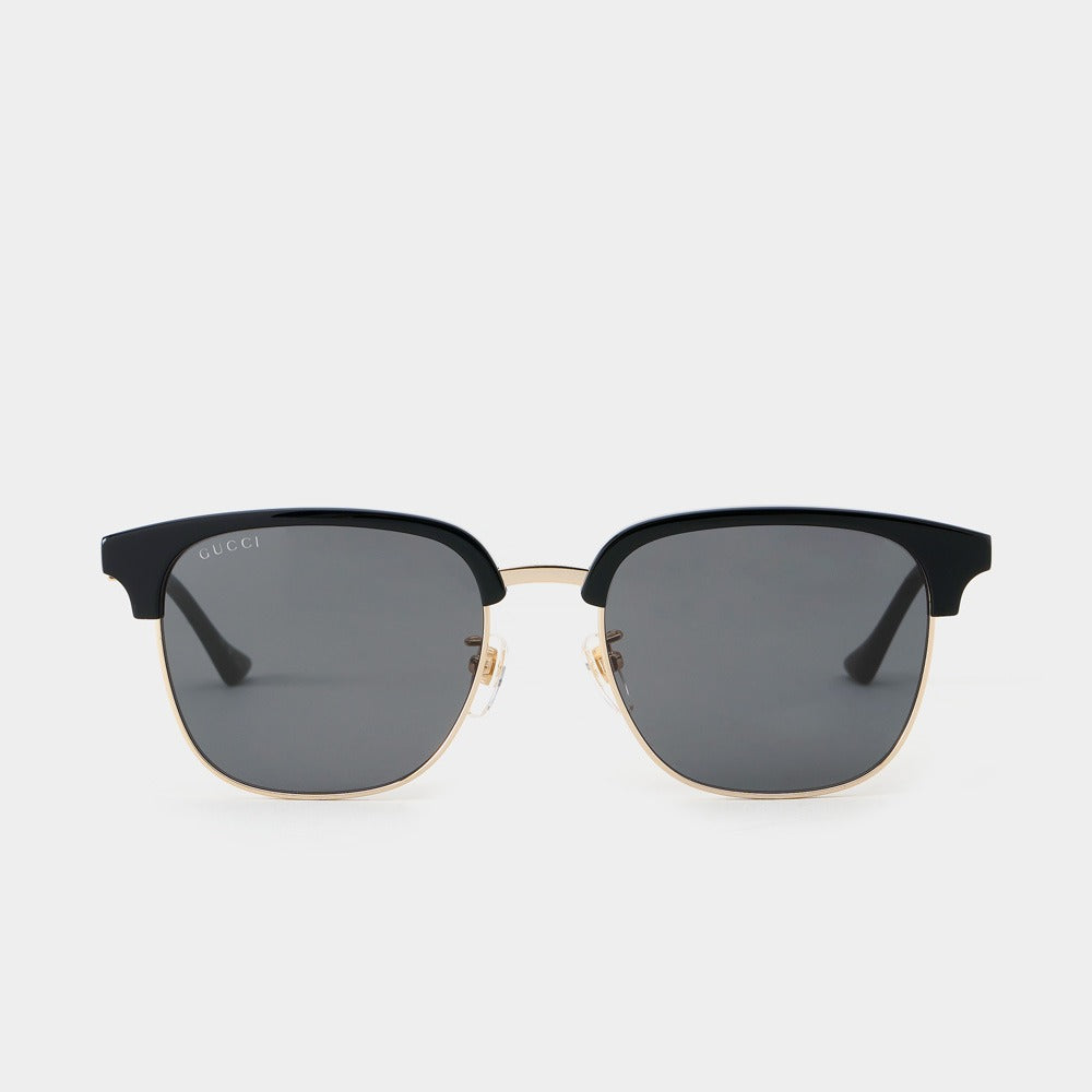 GUCCI GG1499SK 001 ゴールドブラック(グレー)徹底ガイド:特徴・選び方・お手入れ