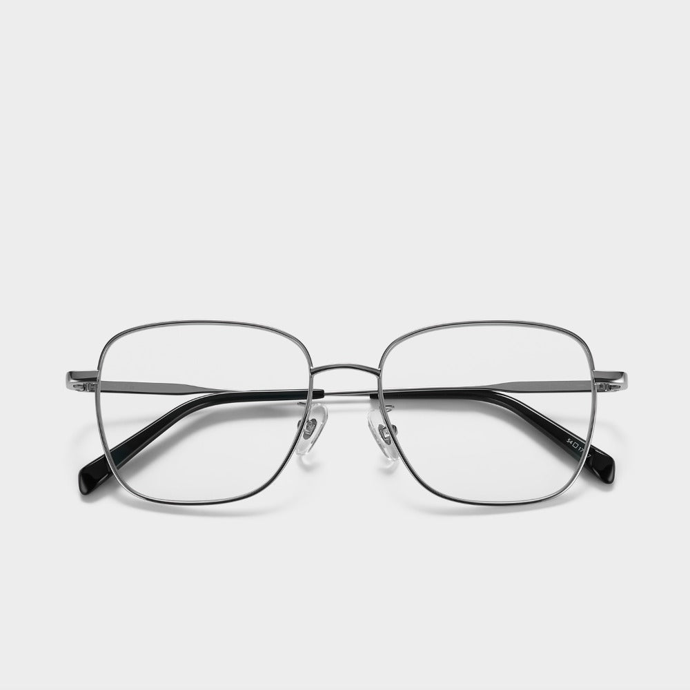 PUBLIC BEACON VANESSA C2 SILVER 54SIZE の特徴と失敗しない選び方ガイド