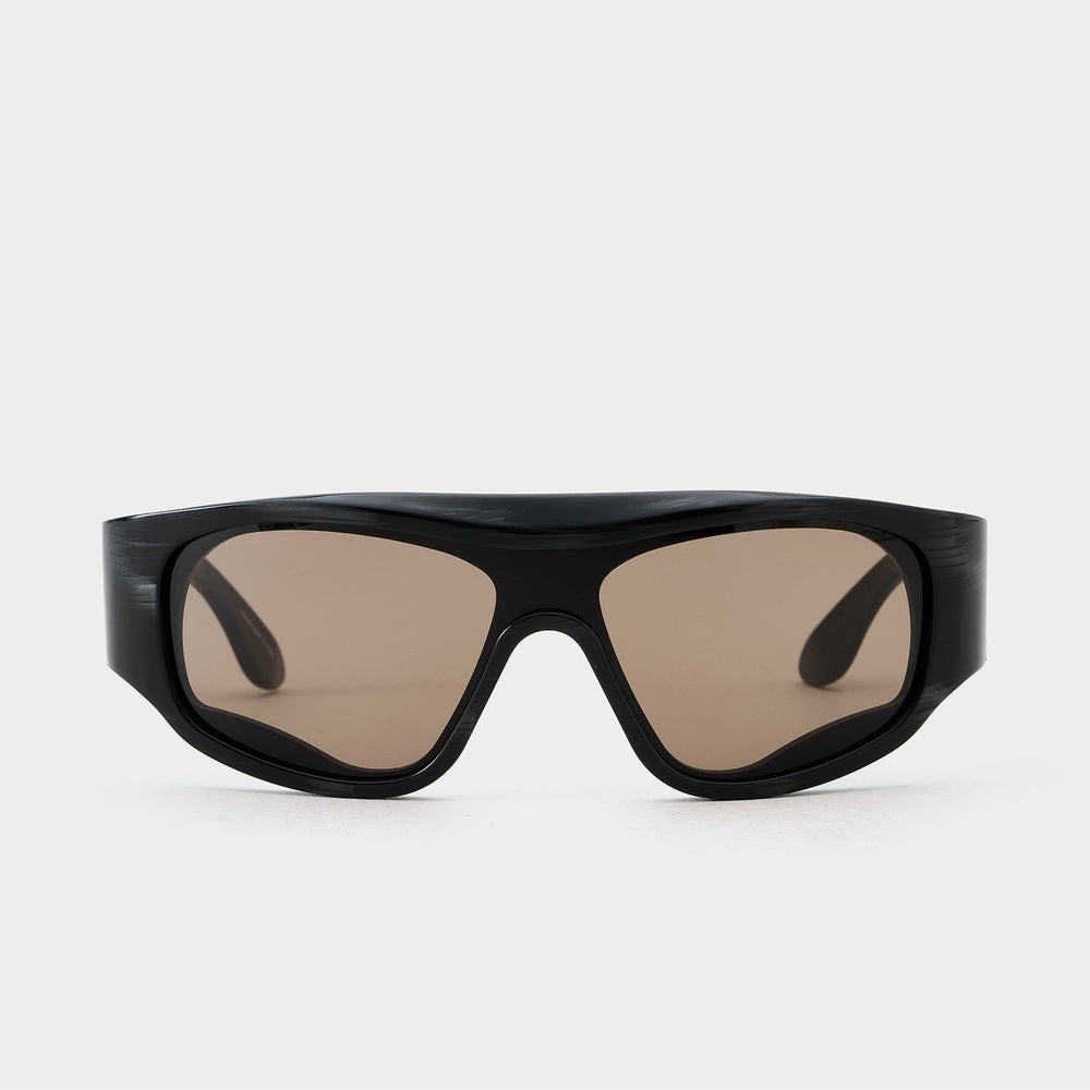 RETROSUPERFUTURE Ufo Black Cat 91W(RETROSUPERFUTURE ufo black cat 91w)徹底ガイド:特徴と選び方