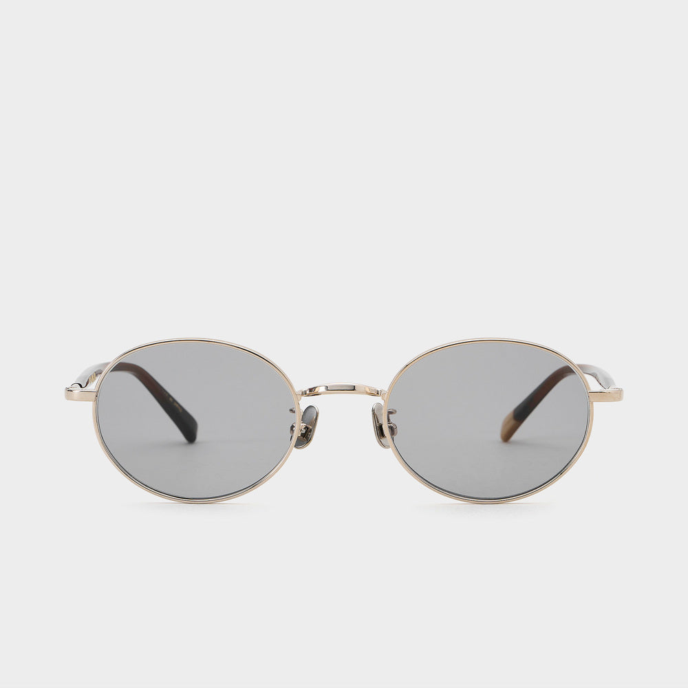 BLANC.. | 817 BLANC LNT B0020 GOLD BRN(50SIZE)特徴と選び方ガイド