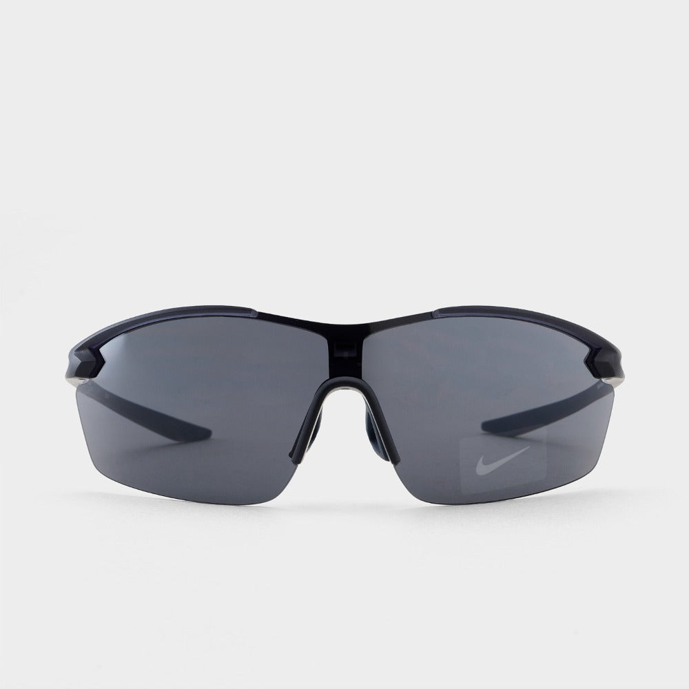 NIKE VISION VICTORY ELITE LB DV3780 451(Matte Obsidian)|特徴と選び方ガイド