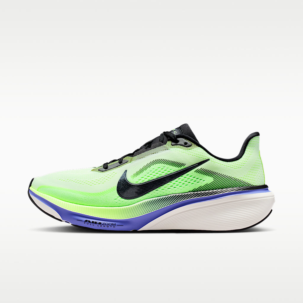 Nike ペガサス 42 比較ガイド:モデルの違いと選び方(ペガサス42)