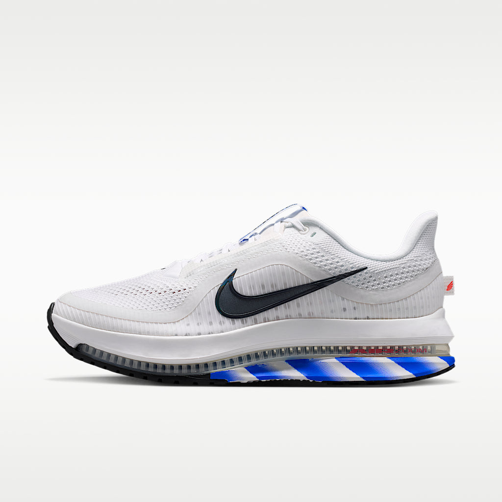 Nike ペガサス プレミアム(Pegasus Premium)徹底ガイド:特徴・選び方・掲載商品一覧